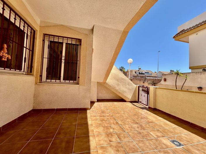 Image No.29-2 Bed Apartment for sale