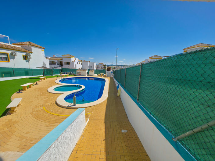 Image No.24-2 Bed Apartment for sale