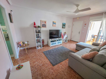 apartment-vistabella-golf-entre-naranjos-kps1