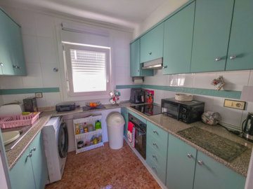 apartment-vistabella-golf-entre-naranjos-kps1