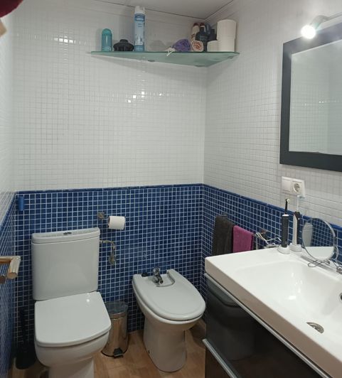 Image No.19-2 Bed Apartment for sale