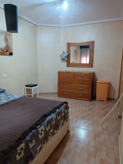 Image No.22-2 Bed Apartment for sale