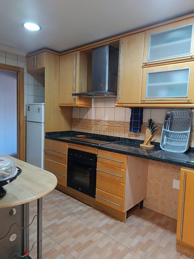 Image No.26-2 Bed Apartment for sale