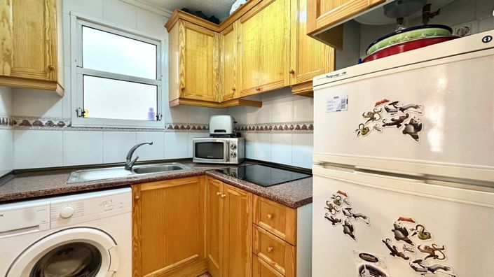 Image No.18-2 Bed Apartment for sale