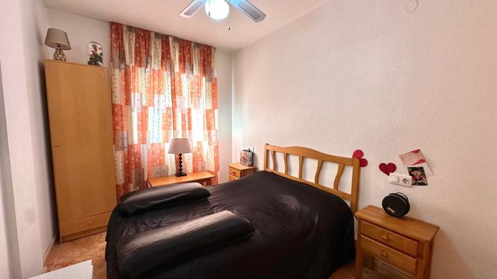 Image No.22-2 Bed Apartment for sale