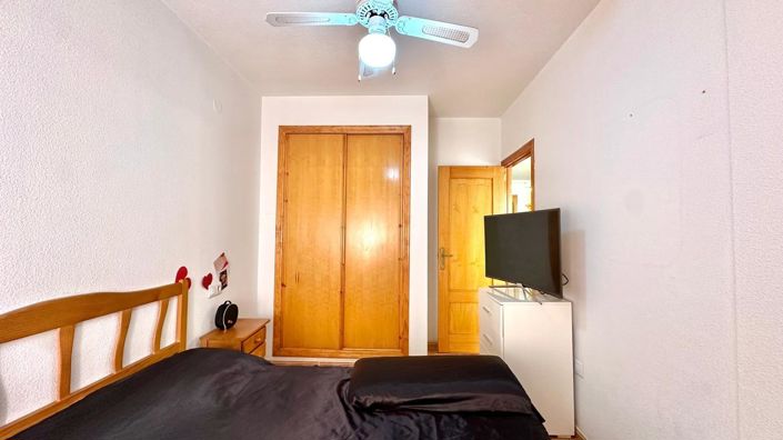 Image No.23-2 Bed Apartment for sale