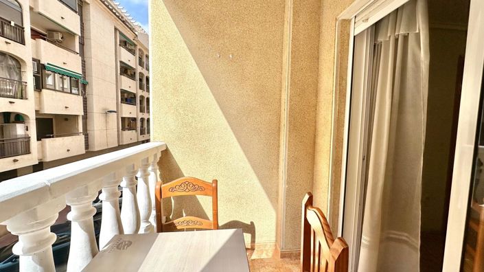 Image No.27-2 Bed Apartment for sale