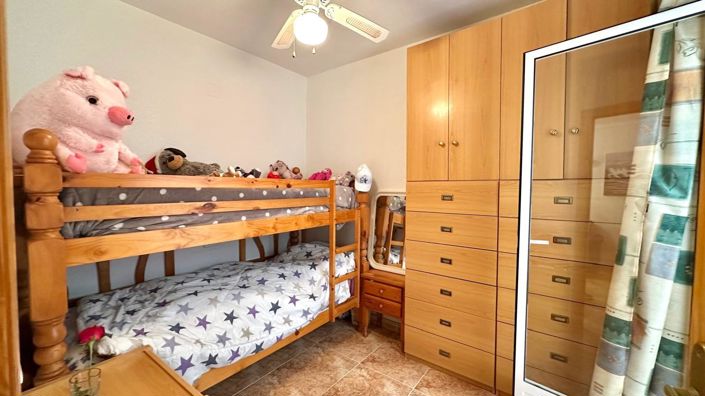 Image No.31-2 Bed Apartment for sale