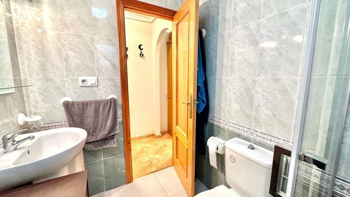 Image No.38-2 Bed Apartment for sale