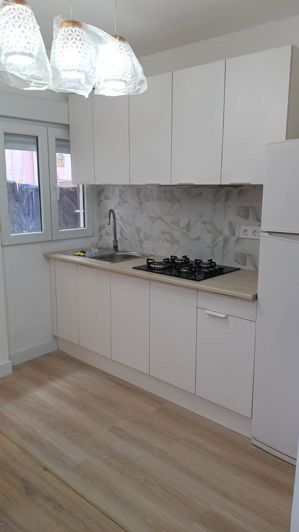 Image No.3-3 Bed Apartment for sale