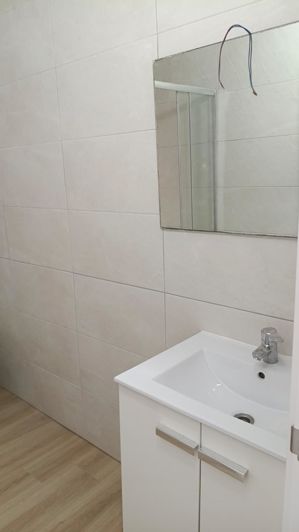 Image No.6-3 Bed Apartment for sale