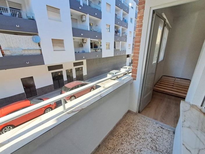 Image No.7-3 Bed Apartment for sale