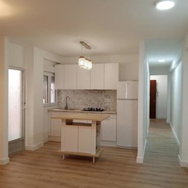apartment-torrevieja-apa345-1