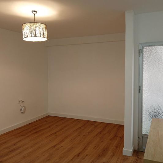 Image No.10-3 Bed Apartment for sale