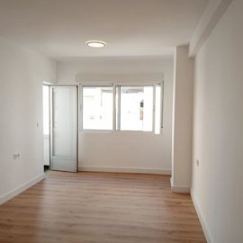 apartment-torrevieja-apa345-14