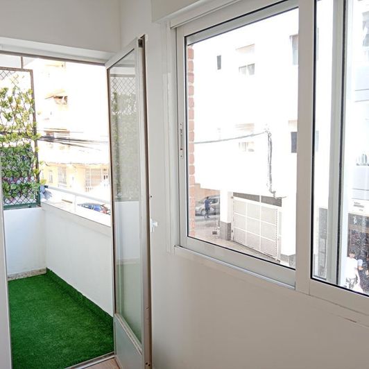 Image No.15-3 Bed Apartment for sale