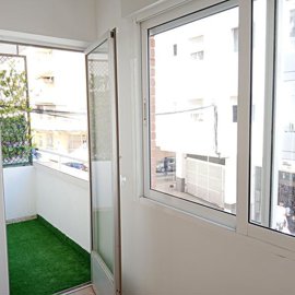 apartment-torrevieja-apa345-15