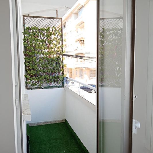 Image No.16-3 Bed Apartment for sale