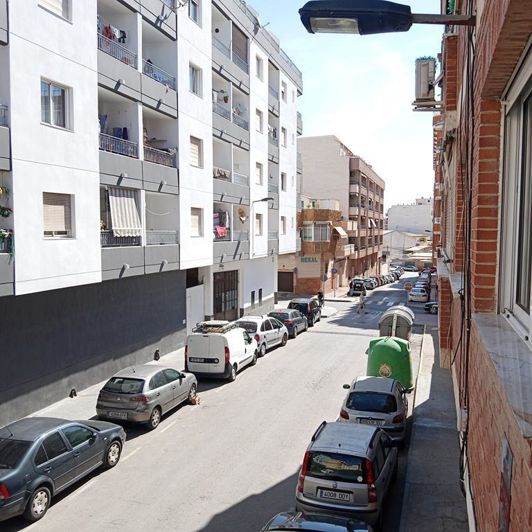 Image No.18-3 Bed Apartment for sale