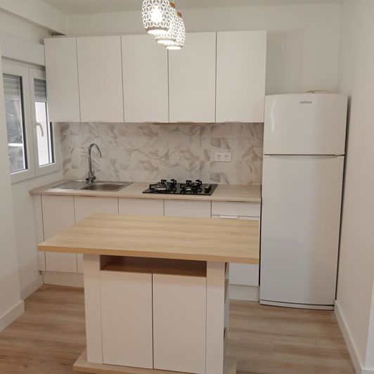 Image No.2-3 Bed Apartment for sale