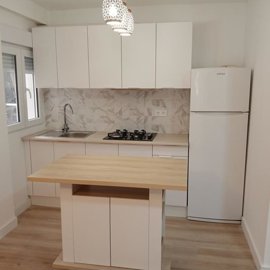 apartment-torrevieja-apa345-2