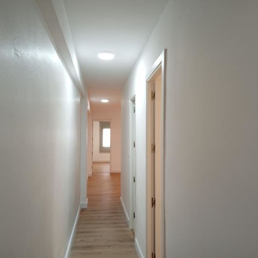 Image No.22-3 Bed Apartment for sale