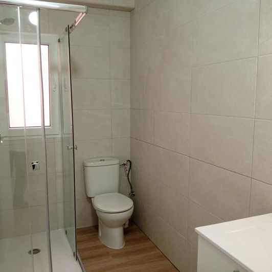 Image No.23-3 Bed Apartment for sale