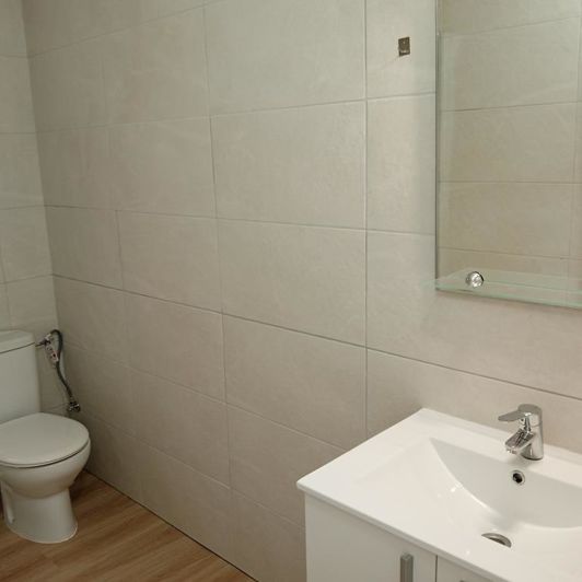 Image No.24-3 Bed Apartment for sale