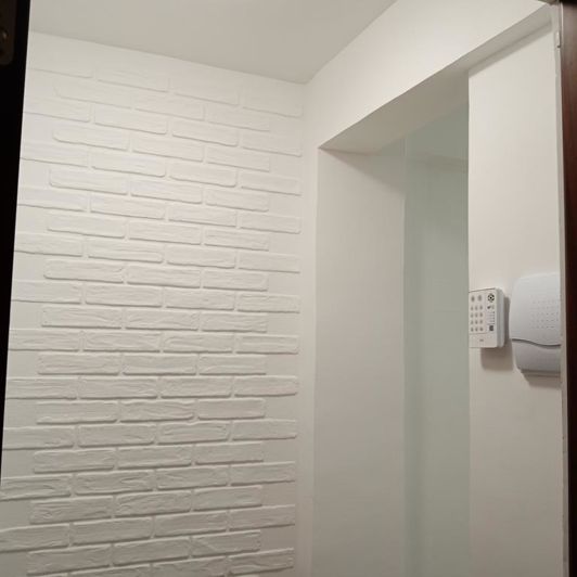 Image No.28-3 Bed Apartment for sale