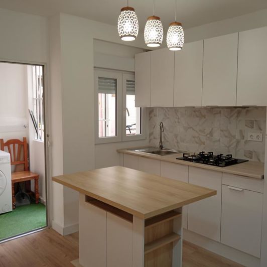 Image No.3-3 Bed Apartment for sale