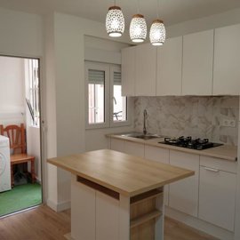 apartment-torrevieja-apa345-3