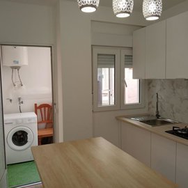 apartment-torrevieja-apa345-4