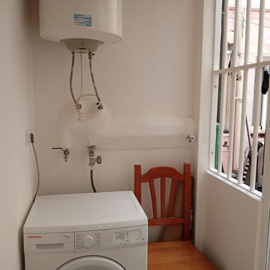 Image No.5-3 Bed Apartment for sale