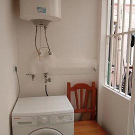 apartment-torrevieja-apa345-5