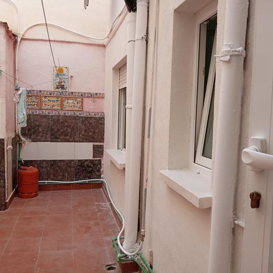 Image No.6-3 Bed Apartment for sale