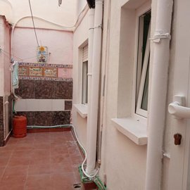 apartment-torrevieja-apa345-6