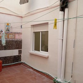 apartment-torrevieja-apa345-7
