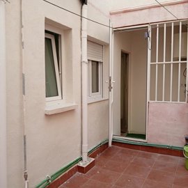 apartment-torrevieja-apa345-8