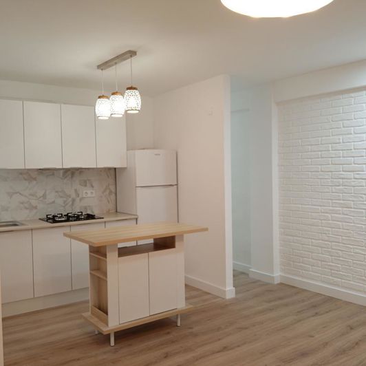 Image No.9-3 Bed Apartment for sale