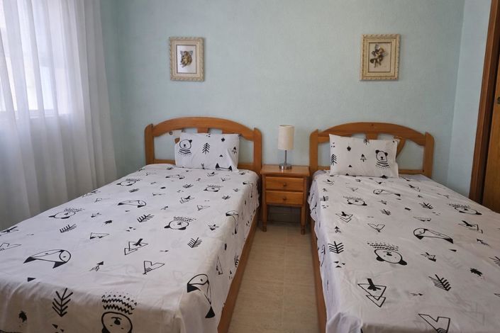 Image No.7-2 Bed Apartment for sale