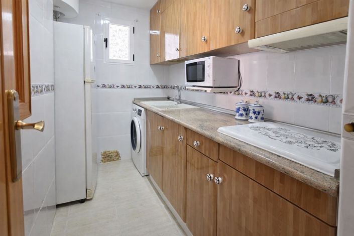 Image No.9-2 Bed Apartment for sale