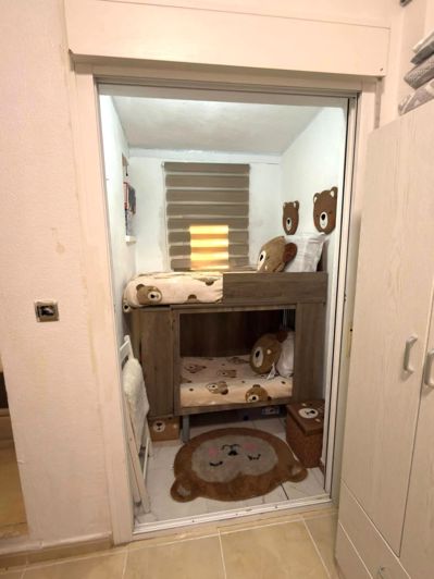 Image No.6-2 Bed Apartment for sale