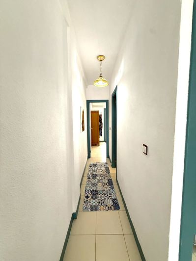 Image No.13-Appartement de 1 chambre à vendre à Torrevieja