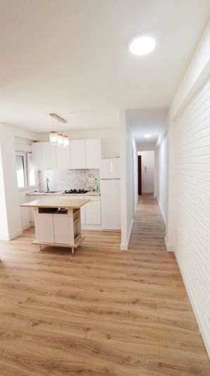 Image No.11-3 Bed Apartment for sale