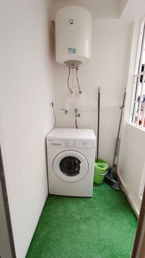 Image No.12-3 Bed Apartment for sale