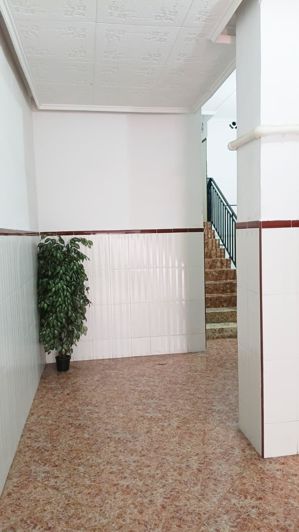 Image No.15-3 Bed Apartment for sale