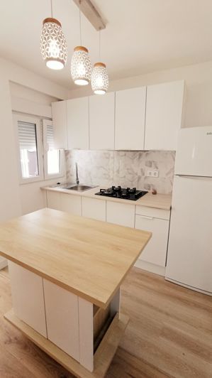 Image No.2-3 Bed Apartment for sale