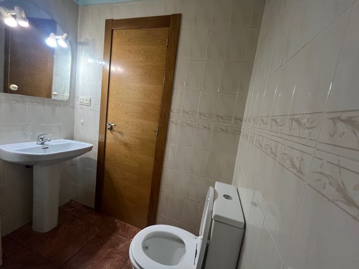 Image No.17-Appartement de 3 chambres à vendre à Benijofar
