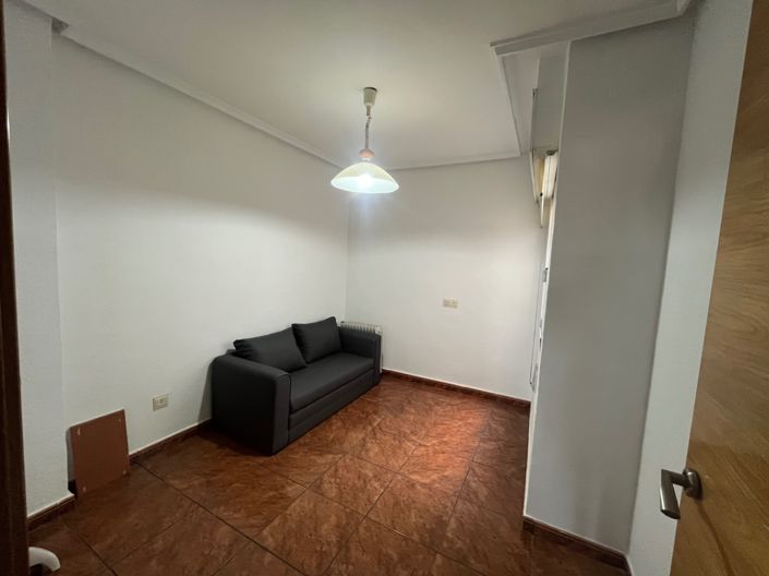 Image No.18-Appartement de 3 chambres à vendre à Benijofar