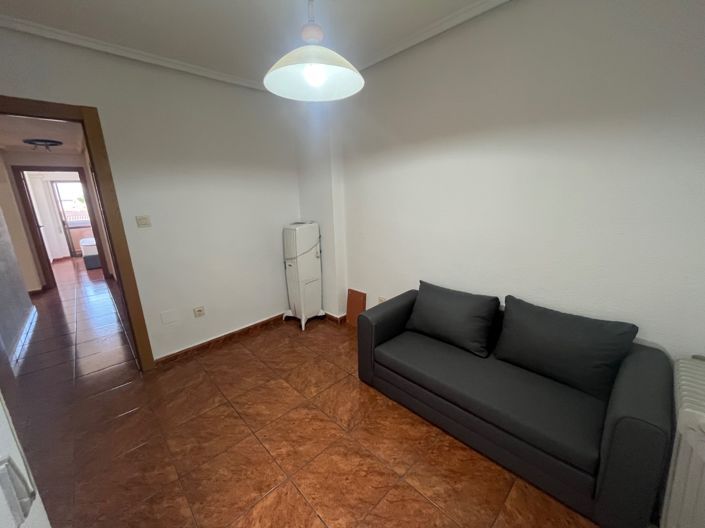 Image No.19-Appartement de 3 chambres à vendre à Benijofar